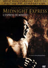 Midnight Express - 30TH Anniversary Edition (Boxset) DVD Movie 