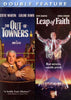 The Out Of Towners/Leap Of Faith DVD Movie 