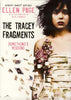 The Tracey Fragments DVD Movie 