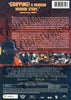 The Road to Guantanamo (Bilingual) DVD Movie 