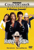 Happy, Texas (Miramax Collector's Series) DVD Movie 