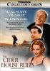 The Cider House Rules (Miramax Collector s Series) (Bilingual) DVD Movie 