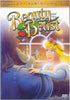 Beauty and The Beast (Collectible Classics) DVD Movie 
