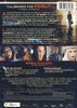 The Limits of Control (Bilingual) DVD Movie 