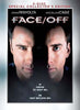 Face/Off (Two-Disc Special Collector's Edition) DVD Movie 