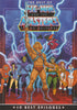 The Best of He-Man and the Masters of the Universe (10 Best Episodes) (Keepcase) DVD Movie 