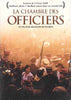 La Chambre des Officiers (The Officer's Ward) DVD Movie 