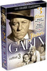 Les Grand Classique - 3 films - Jean Gabin - Coffret 3 (Boxset) DVD Movie 