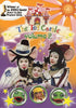 The Toy Castle - Volume 2 DVD Movie 