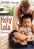 Holy Lola (French Version) DVD Movie 