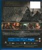 In the Name of the King - A Dungeon Siege Tale (Bilingual)(Blu-ray) BLU-RAY Movie 