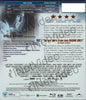 The Rocket - Maurice Richard (Blu-ray) BLU-RAY Movie 
