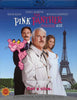 The Pink Panther (Blu-ray) BLU-RAY Movie 