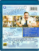 Paul Blart - Mall Cop (Blu-ray) BLU-RAY Movie 