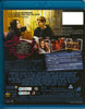 Nick & Norah's Infinite Playlist (Blu-ray) BLU-RAY Movie 
