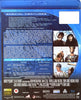 Monty Python's Life Of Brian - The Immaculate Edition (Blu-ray) BLU-RAY Movie 