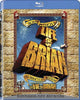 Monty Python's Life Of Brian - The Immaculate Edition (Blu-ray) BLU-RAY Movie 