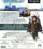 Into The Wild (Blu-ray) (USED) BLU-RAY Movie 