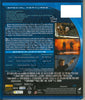 xXx - State Of The Union (Blu-ray) (Bilingual) BLU-RAY Movie 