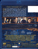 The Da Vinci Code (Two-Disc Extended Cut) (Blu-ray) BLU-RAY Movie 