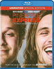 Pineapple Express (Unrated Special Edition) (Blu-ray) BLU-RAY Movie 