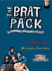 The Brat Pack Collection (The Breakfast Club/ Sixteen Candles/ Weird Science) (Boxset) DVD Movie 