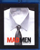 Mad Men - Season Two (Blu-ray) BLU-RAY Movie 