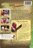 Elmo And Friends - Tales Of Adventure - (Sesame Street) DVD Movie 