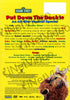 Put Down The Duckie - (Sesame Street) DVD Movie 