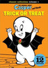 Casper - Trick Or Treat - Volume 1 DVD Movie 