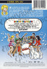 Archie s Funhouse - The Archies - The Complete Series DVD Movie 