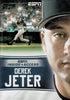Derek Jeter - Inside Access DVD Movie 