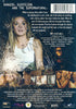Ghost Image DVD Movie 
