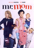Mr. Mom (MGM) DVD Movie 