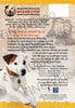 Wishbone - Hunchdog of Notre Dame DVD Movie 