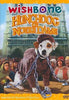 Wishbone - Hunchdog of Notre Dame DVD Movie 