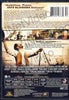 City Slickers (Collector's Edition)(Bilingual) DVD Movie 