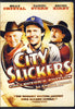 City Slickers (Collector's Edition)(Bilingual) DVD Movie 