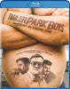Trailer Park Boys 2 - Countdown to Liquor Day (Blu-ray) BLU-RAY Movie 