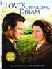 Love s Unfolding Dream (Love Comes Softly series) DVD Movie 