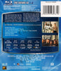 Escape from the Planet of the Apes (Blu-ray) (Bilingual) BLU-RAY Movie 