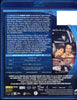 La Femme Nikita (Blu-ray) BLU-RAY Movie 