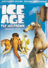 Ice Age - The Meltdown (Widescreen Edition) (Bilingual) DVD Movie 