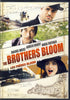 The Brothers Bloom (Bilingual) DVD Movie 