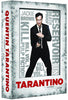 Quentin Tarantino - The Ultimate Collection (WITHOUT Collectible Samurai) (Boxset) DVD Movie 
