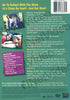 Degrassi Junior High - Season 1, Disc 2 DVD Movie 