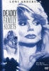Deadly Family Secrets DVD Movie 