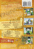 VeggieTales - Lord Of The Beans DVD Movie 
