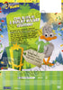 The Ugly Duckling - The Christmas of the Ugly Duckling DVD Movie 