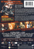 Screamers - The Hunting (Bilingual) DVD Movie 